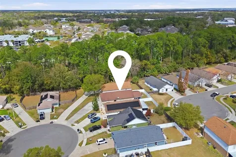 138 Placid Woods Court Sanford FL 32773