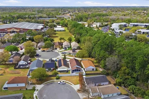 138 Placid Woods Court Sanford FL 32773