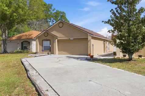 138 Placid Woods Court Sanford FL 32773