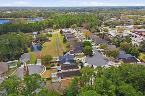 138 Placid Woods Court Sanford FL 32773