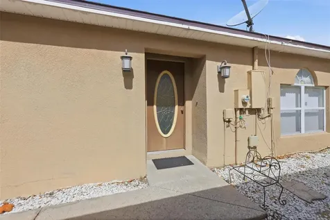 138 Placid Woods Court Sanford FL 32773