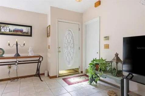 138 Placid Woods Court Sanford FL 32773
