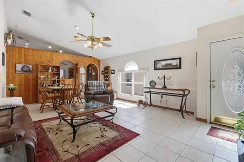 138 Placid Woods Court Sanford FL 32773