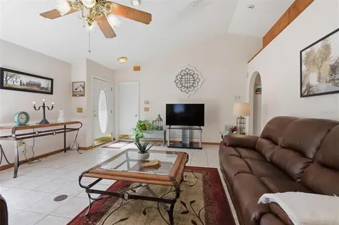 138 Placid Woods Court Sanford FL 32773