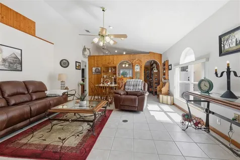 138 Placid Woods Court Sanford FL 32773