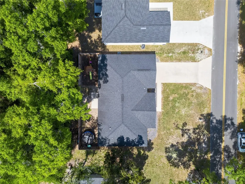 115 N Saint Clair Street Wildwood FL 34785