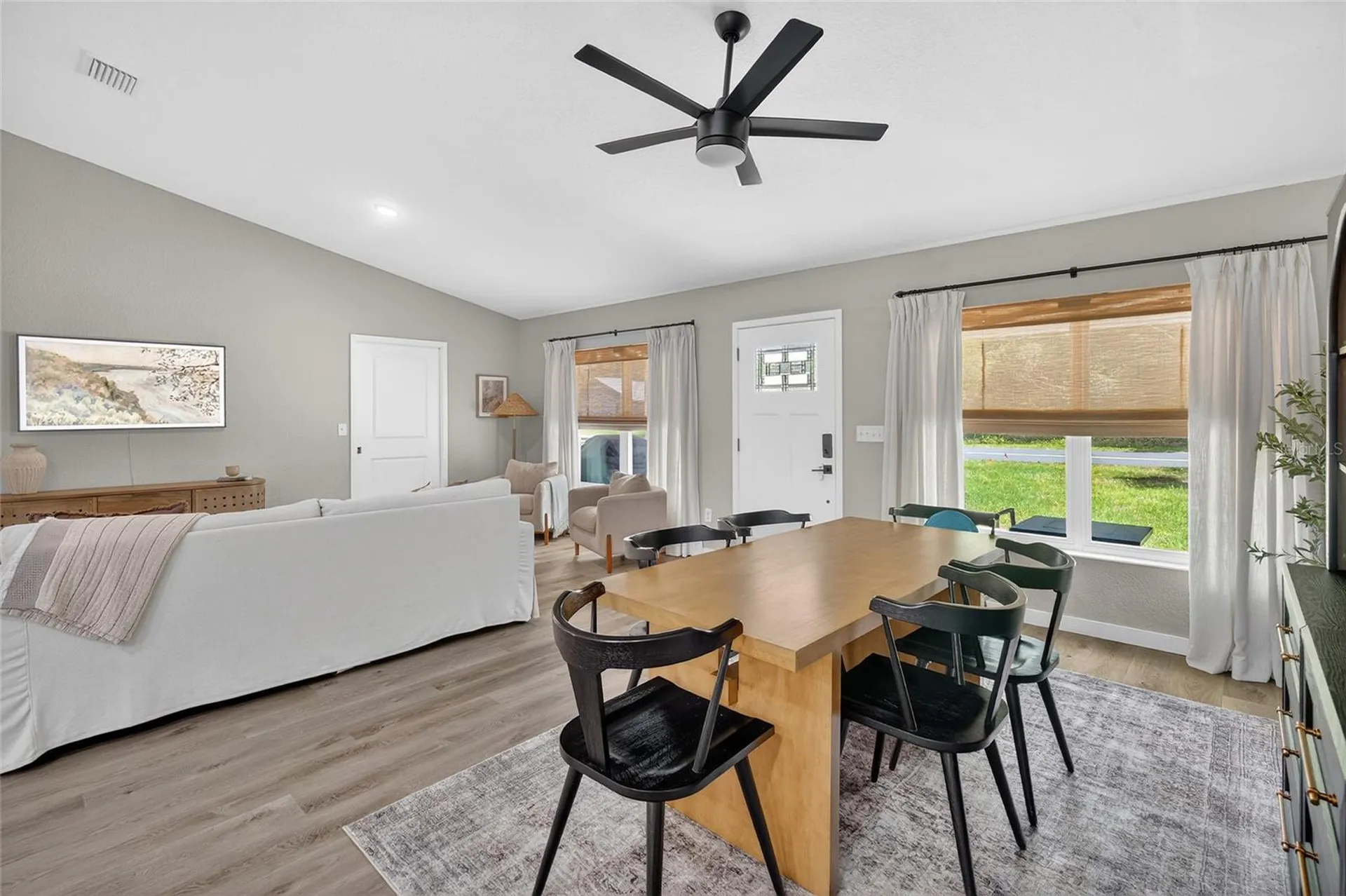 115 N Saint Clair Street Wildwood FL 34785