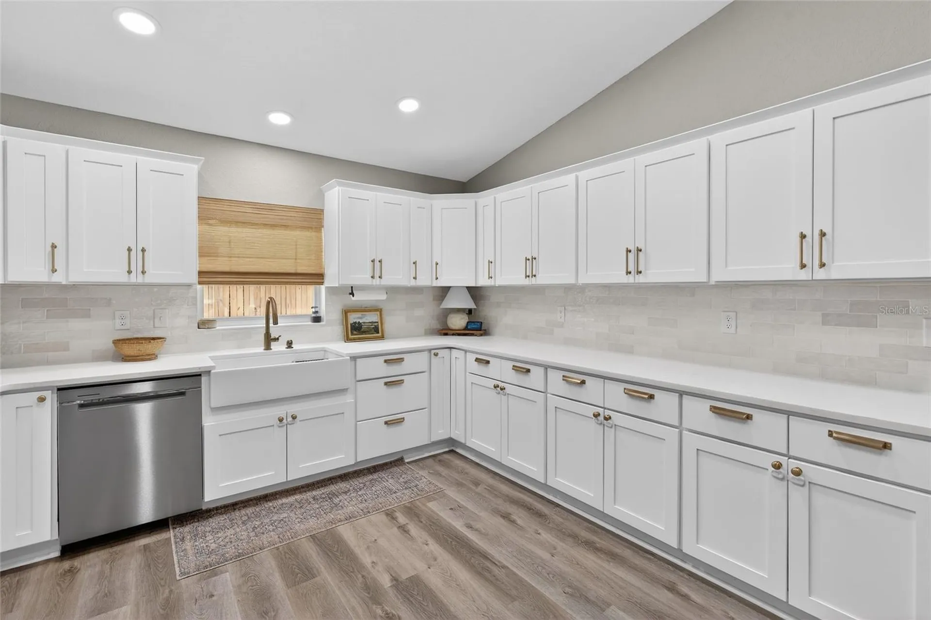 115 N Saint Clair Street Wildwood FL 34785