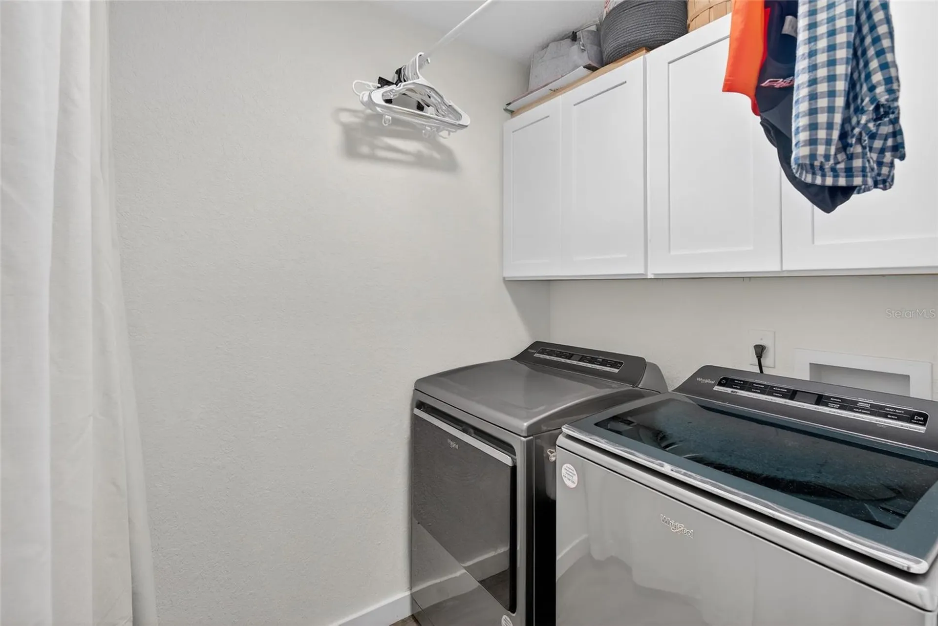 115 N Saint Clair Street Wildwood FL 34785