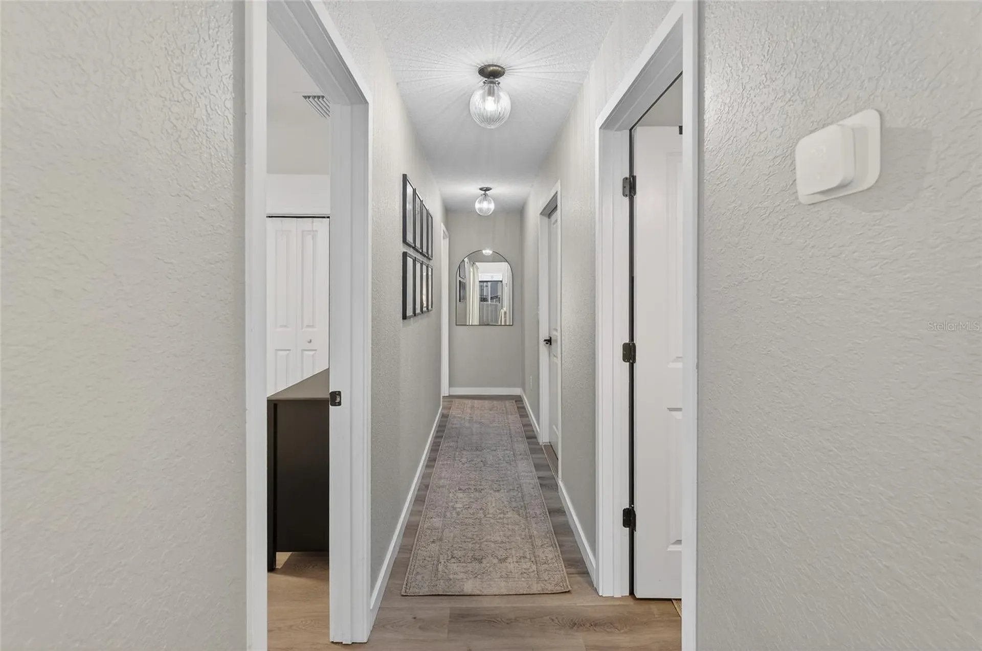115 N Saint Clair Street Wildwood FL 34785