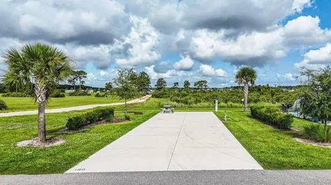 0 Highway 630 E Lake Wales FL 33898