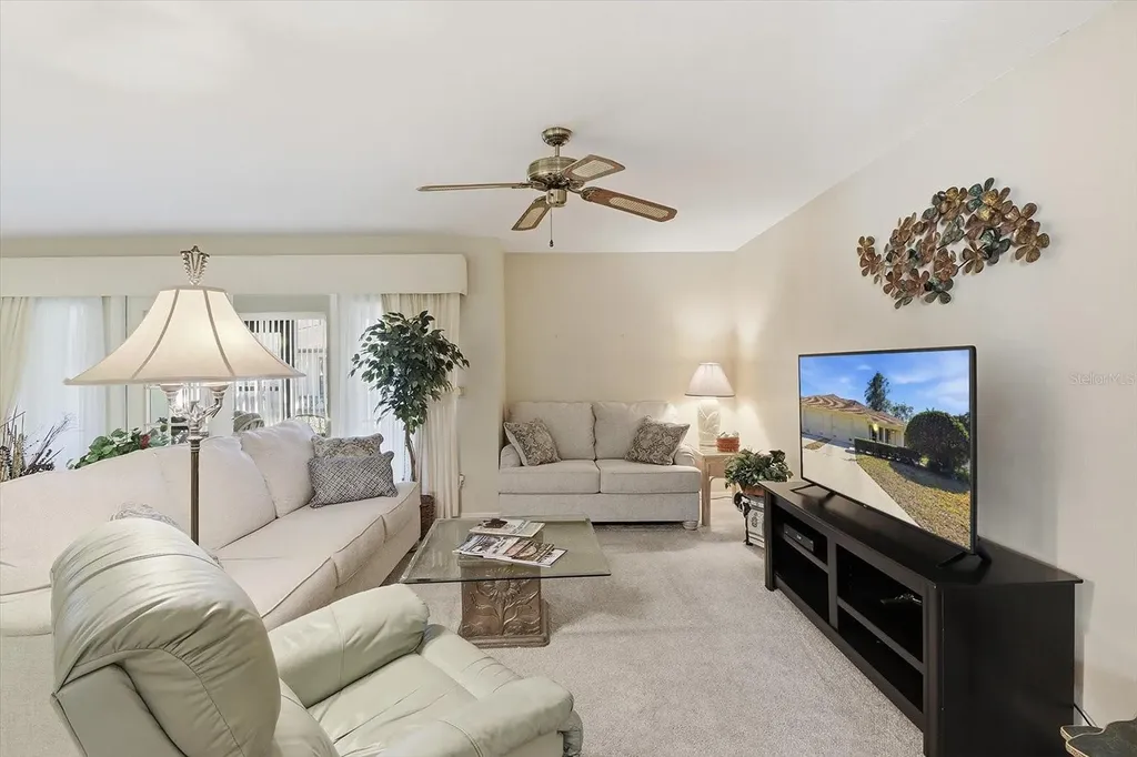 6022 W Dorset Drive Crystal River FL 34429