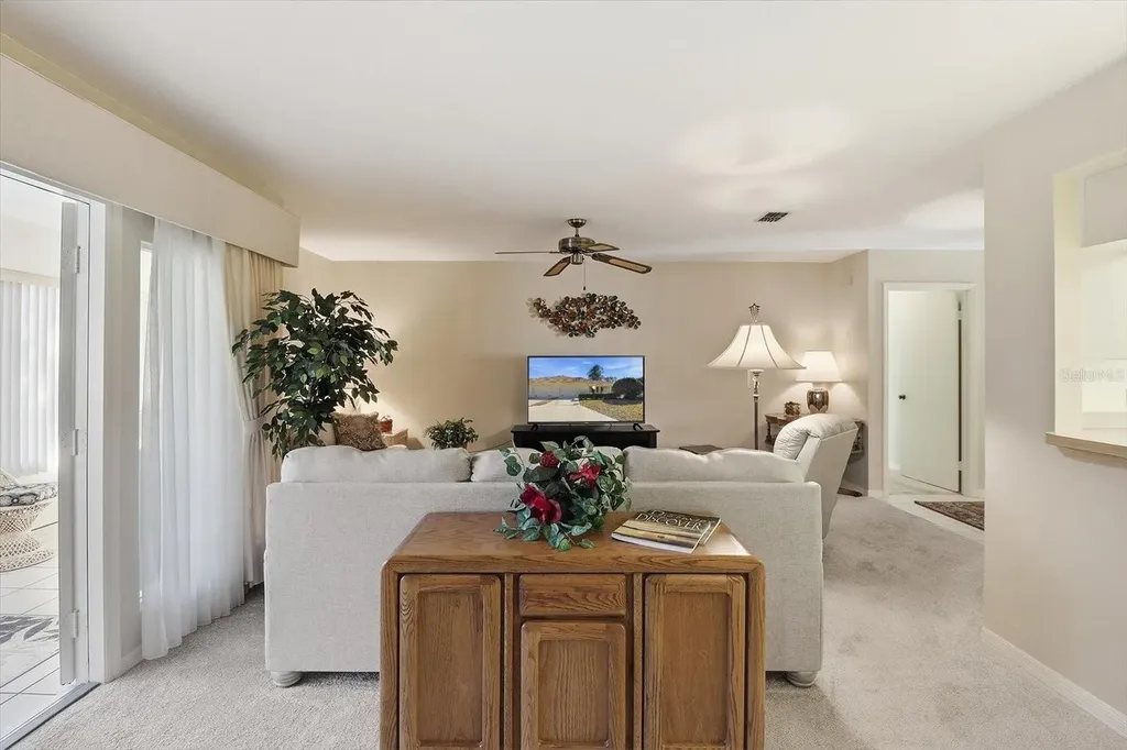 6022 W Dorset Drive Crystal River FL 34429