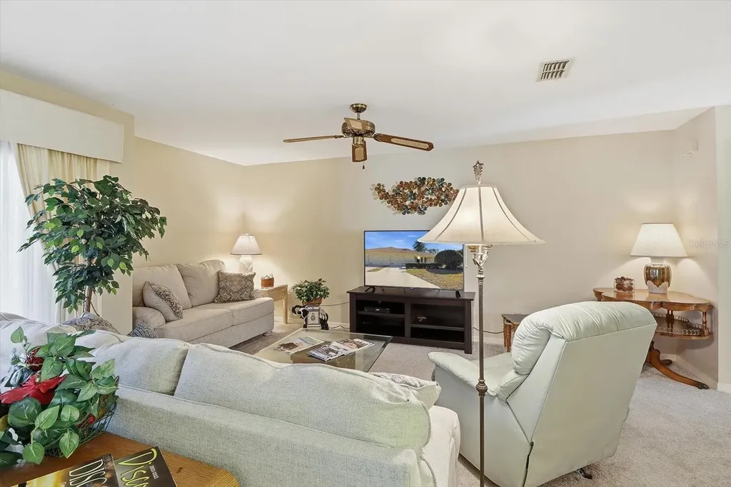 6022 W Dorset Drive Crystal River FL 34429