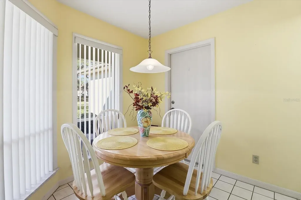6022 W Dorset Drive Crystal River FL 34429