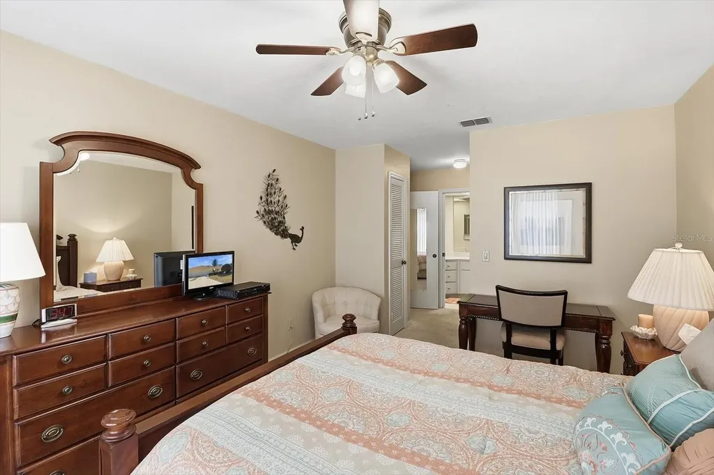 6022 W Dorset Drive Crystal River FL 34429