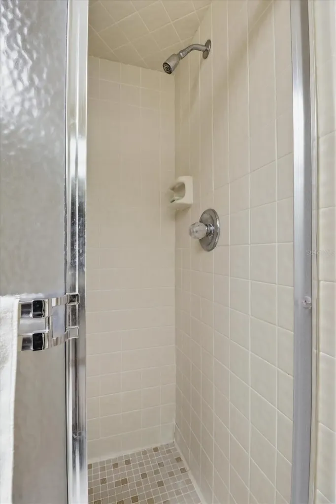 6022 W Dorset Drive Crystal River FL 34429