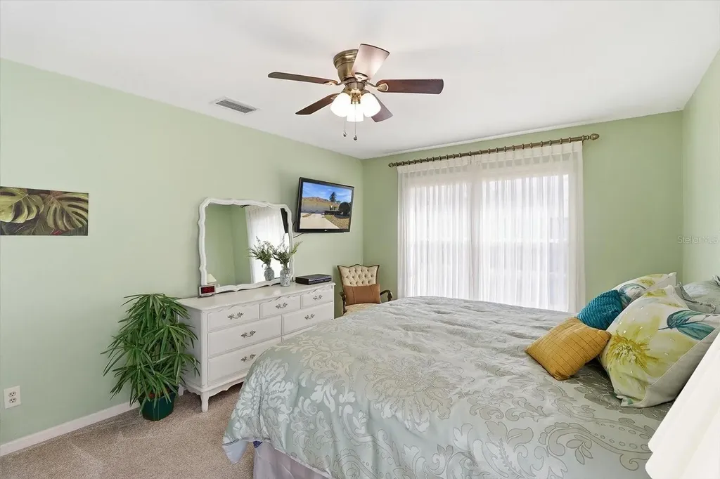 6022 W Dorset Drive Crystal River FL 34429