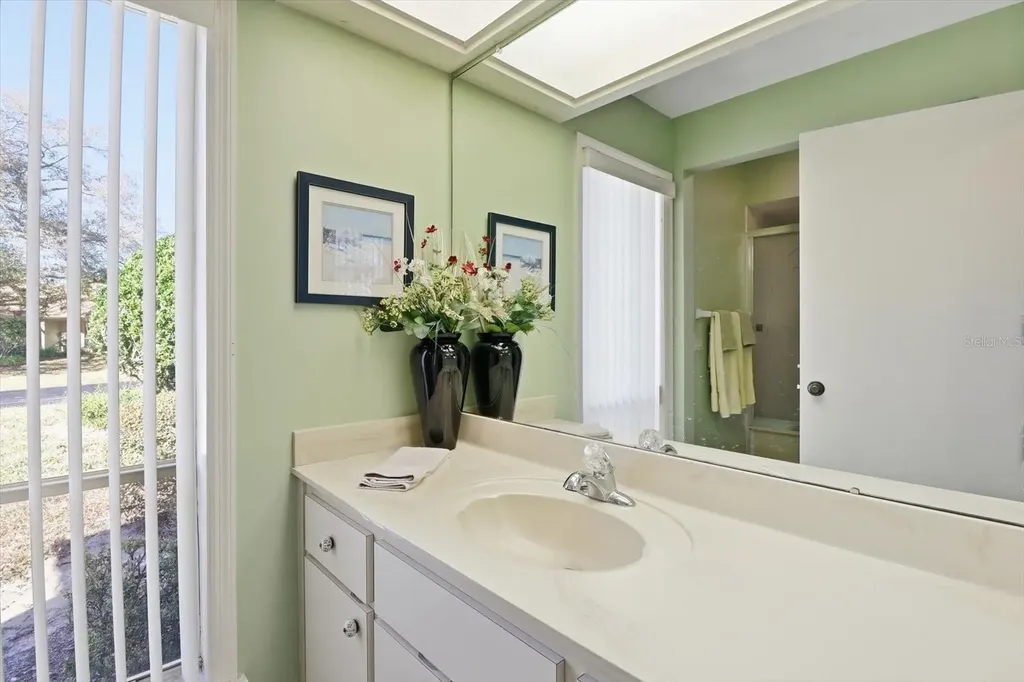 6022 W Dorset Drive Crystal River FL 34429