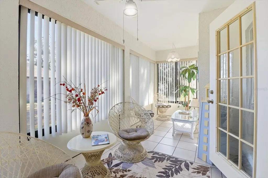 6022 W Dorset Drive Crystal River FL 34429