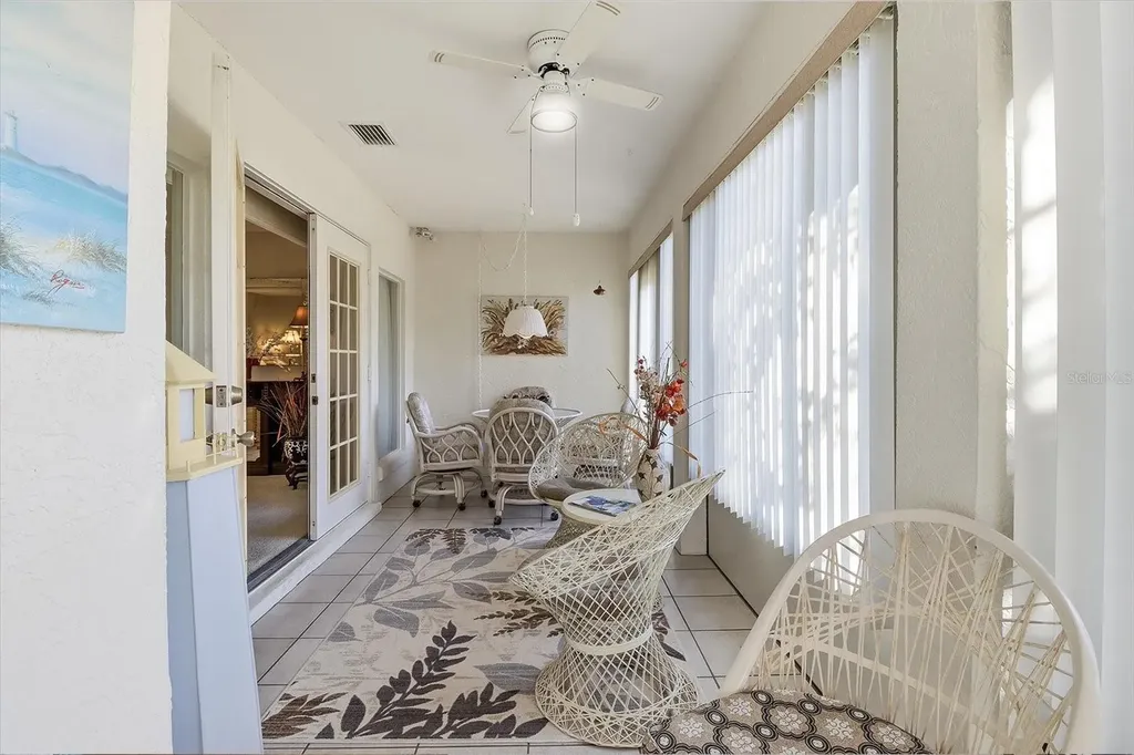 6022 W Dorset Drive Crystal River FL 34429