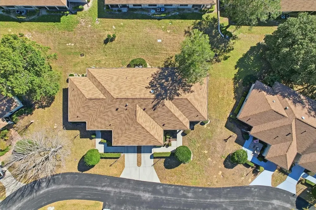 6022 W Dorset Drive Crystal River FL 34429