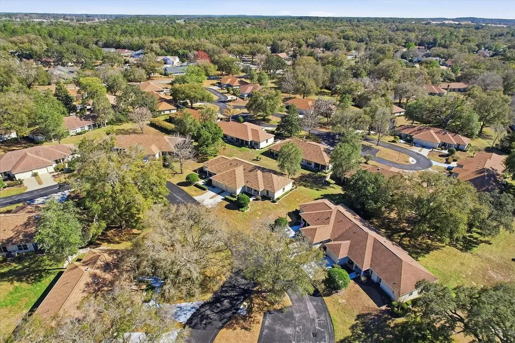 6022 W Dorset Drive Crystal River FL 34429