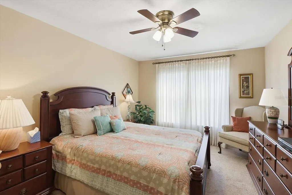 6022 W Dorset Drive Crystal River FL 34429