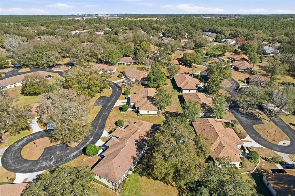 6022 W Dorset Drive Crystal River FL 34429