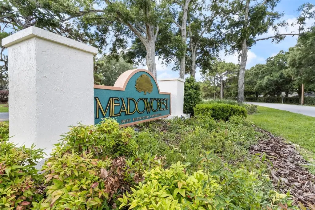 6022 W Dorset Drive Crystal River FL 34429