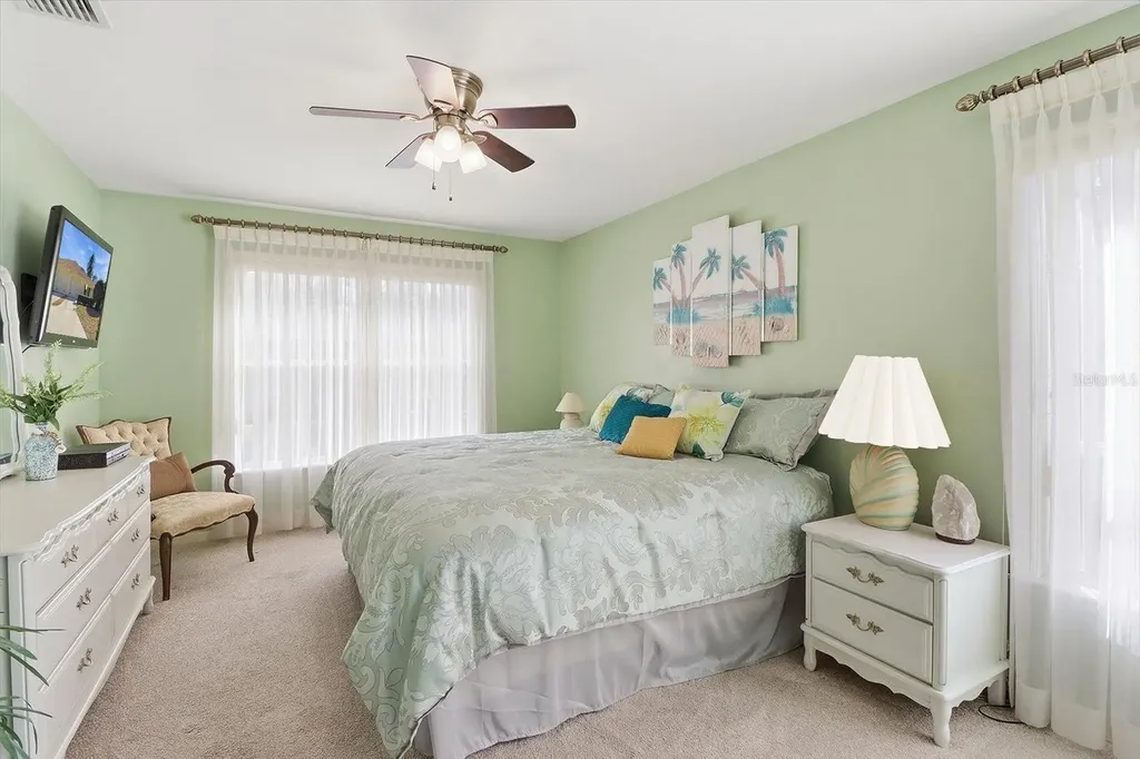 6022 W Dorset Drive Crystal River FL 34429
