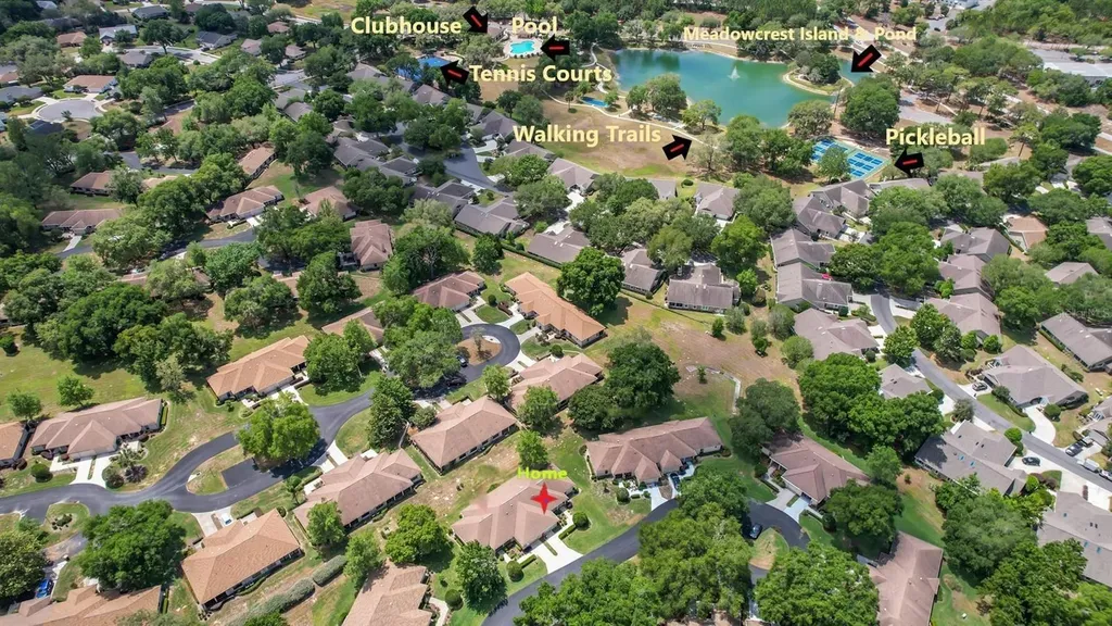 6022 W Dorset Drive Crystal River FL 34429