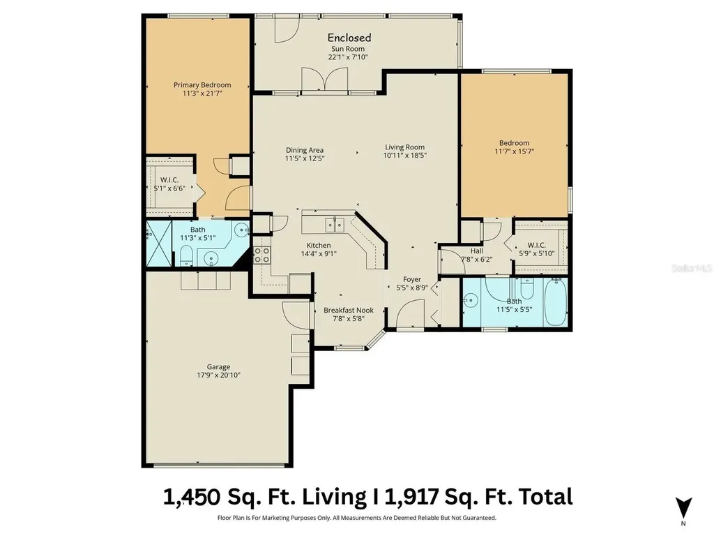 6022 W Dorset Drive Crystal River FL 34429