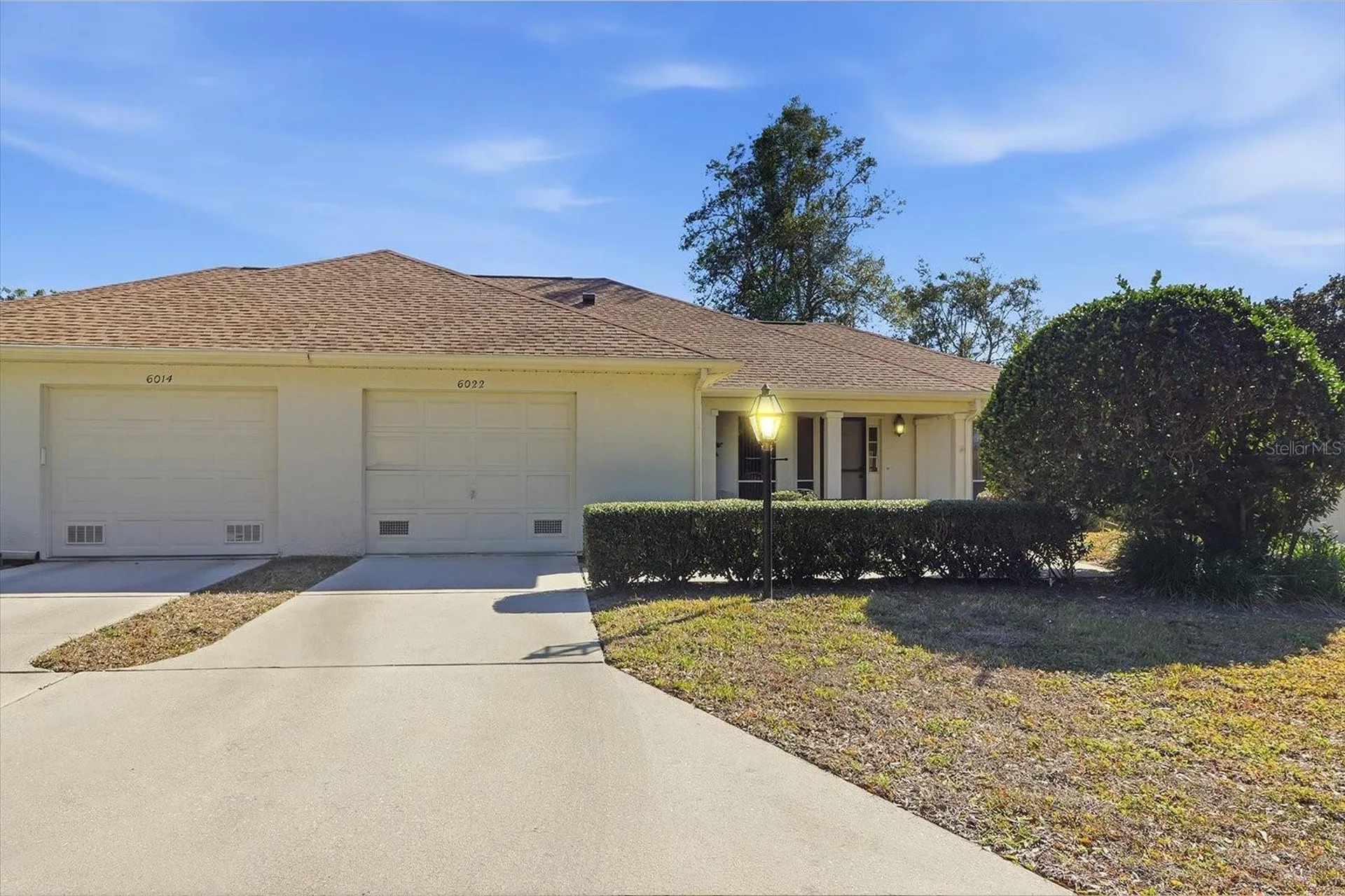 6022 W Dorset Drive Crystal River FL 34429