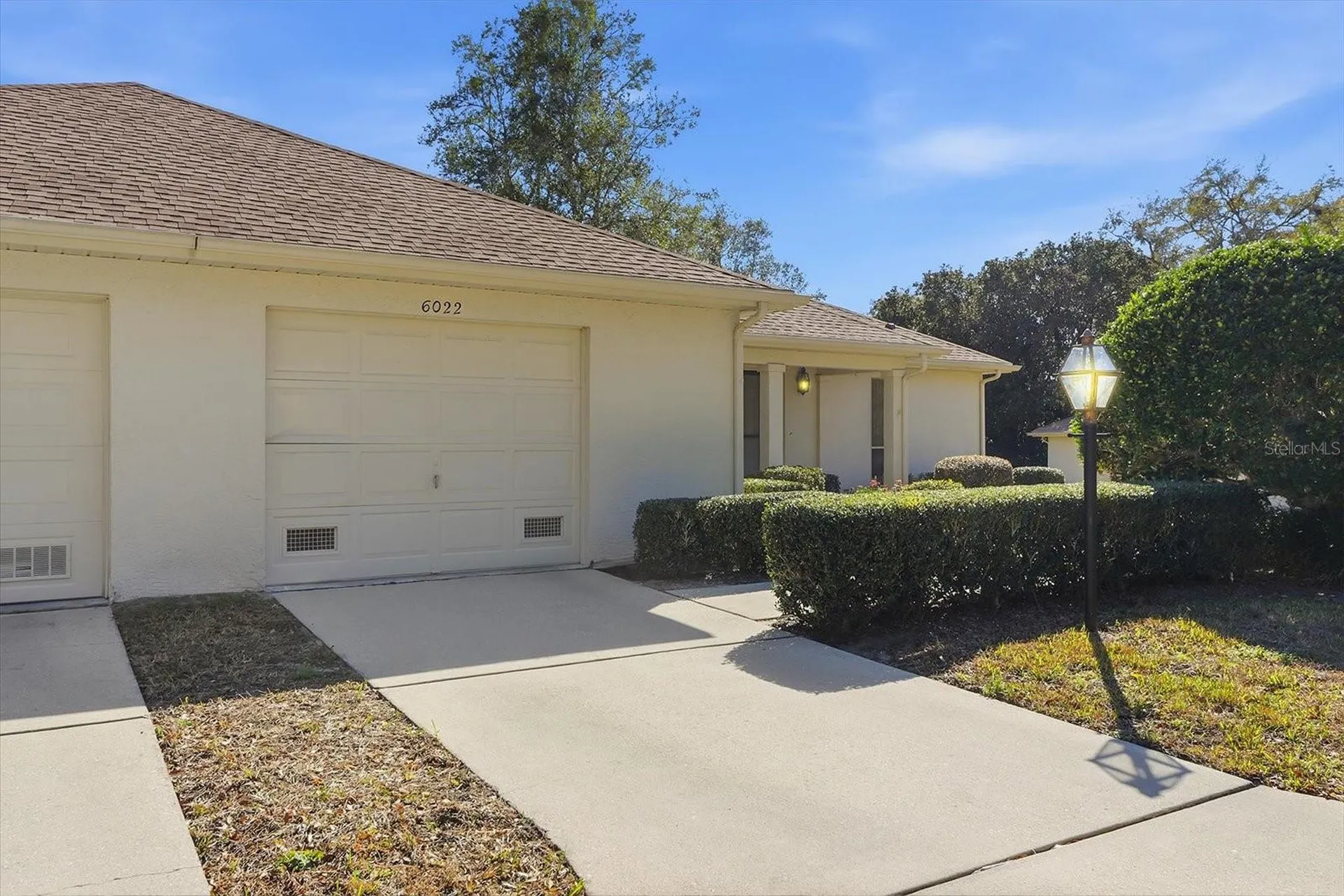 6022 W Dorset Drive Crystal River FL 34429
