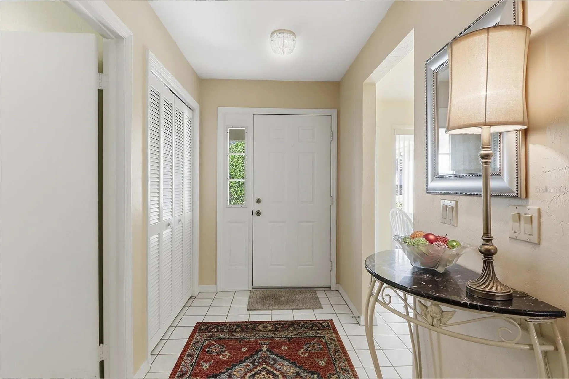 6022 W Dorset Drive Crystal River FL 34429