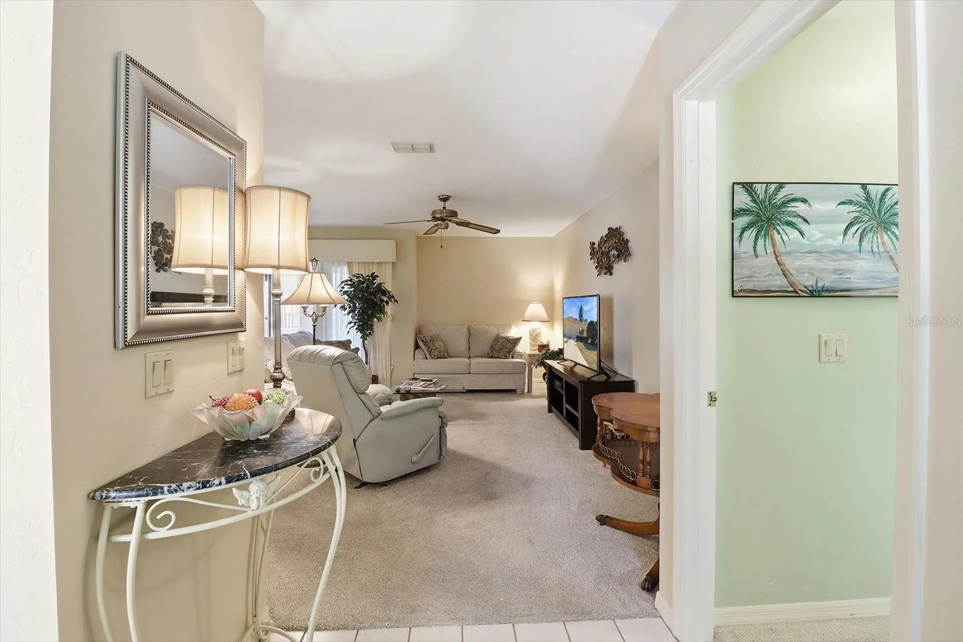 6022 W Dorset Drive Crystal River FL 34429