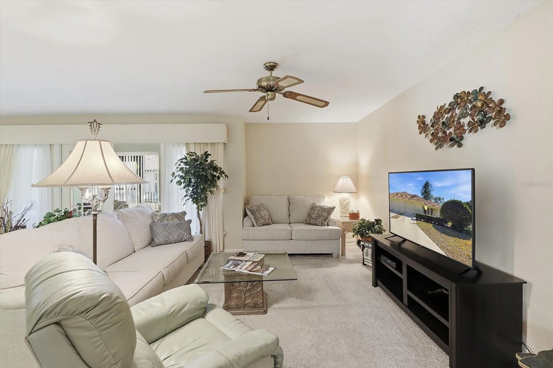 6022 W Dorset Drive Crystal River FL 34429