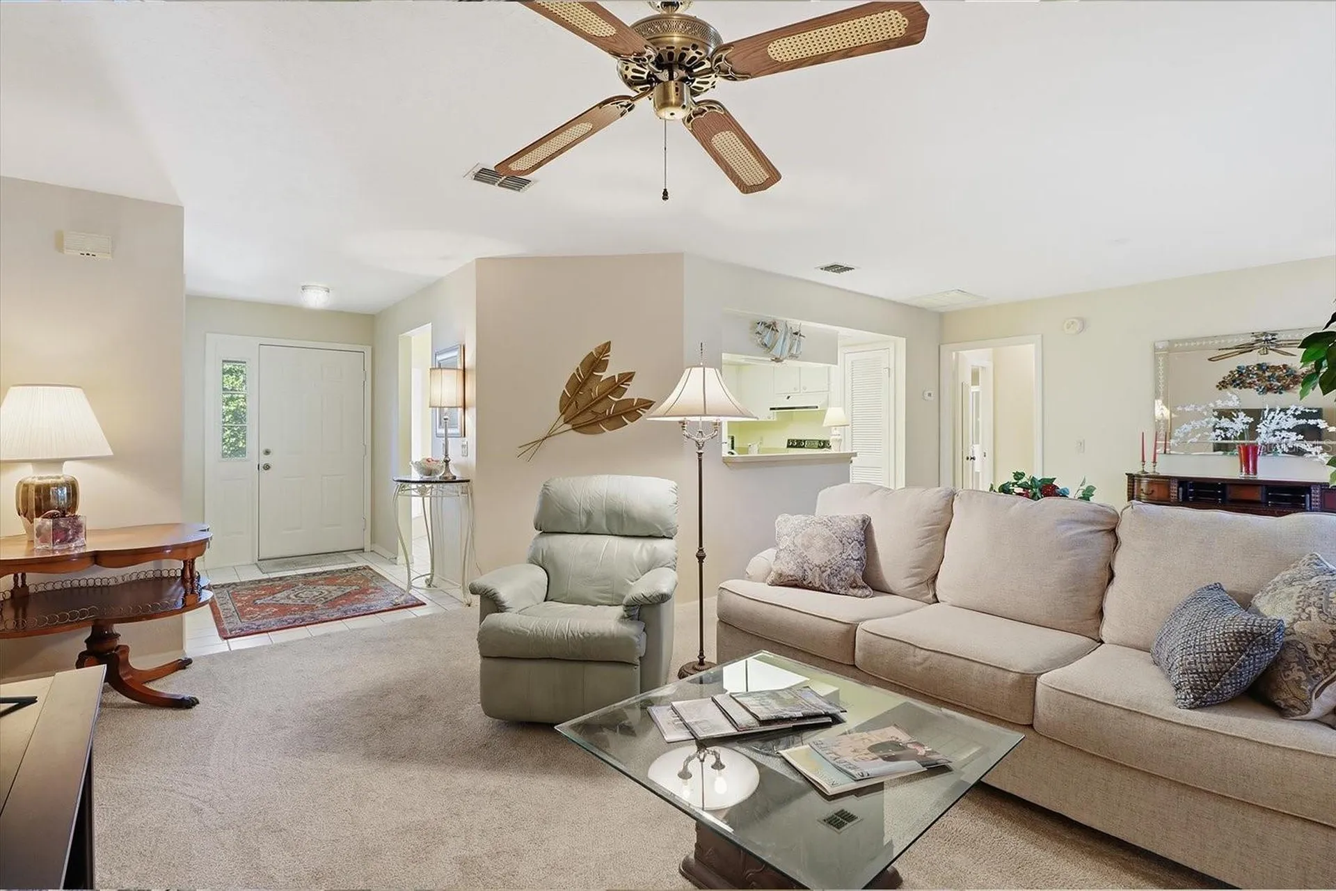 6022 W Dorset Drive Crystal River FL 34429