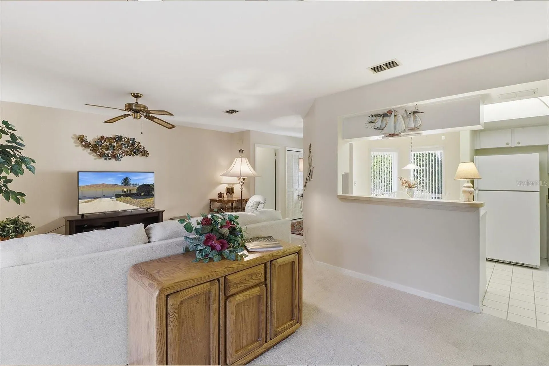 6022 W Dorset Drive Crystal River FL 34429
