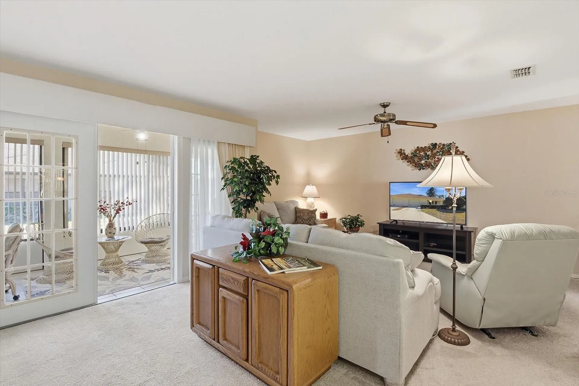 6022 W Dorset Drive Crystal River FL 34429