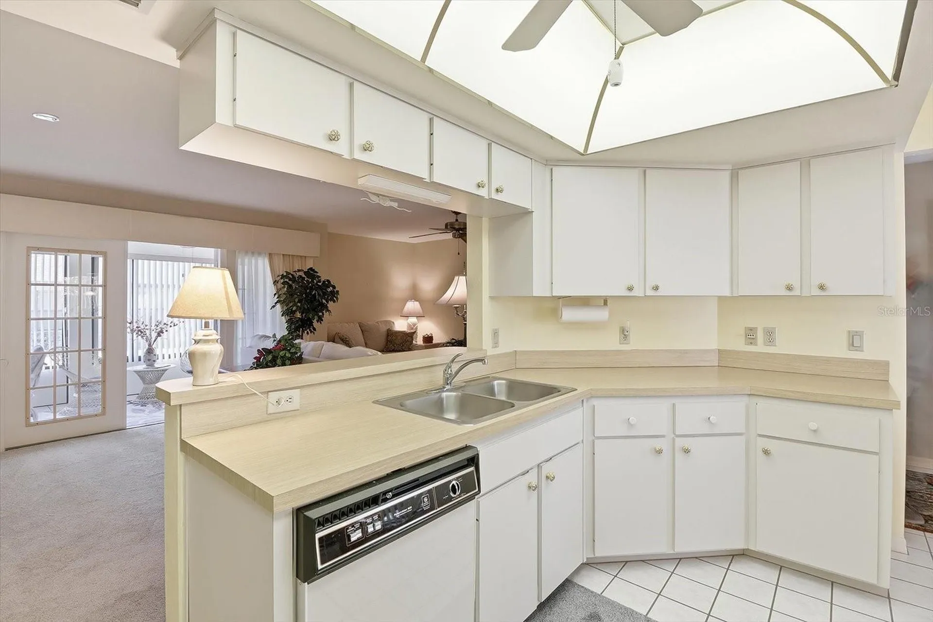 6022 W Dorset Drive Crystal River FL 34429