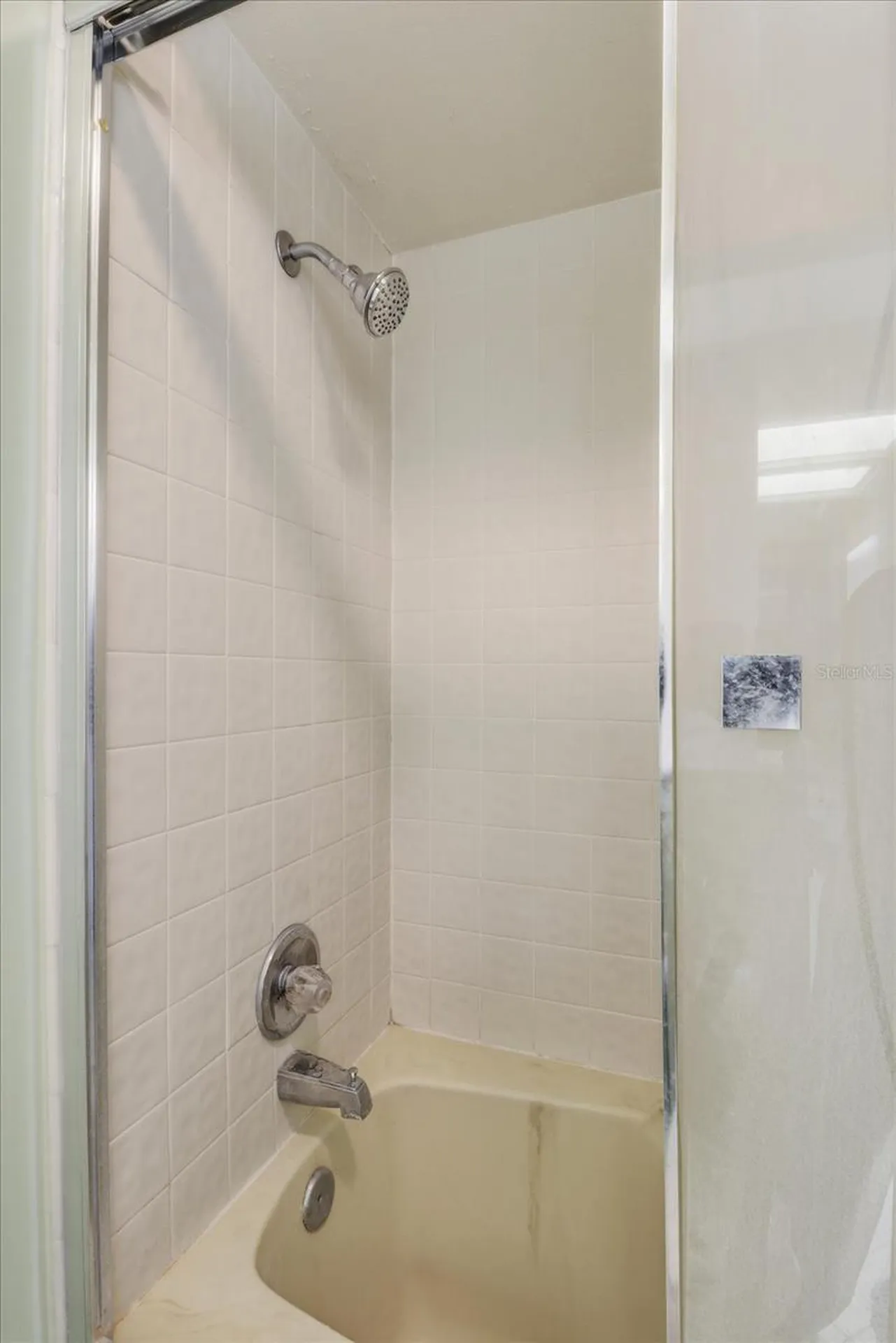 6022 W Dorset Drive Crystal River FL 34429