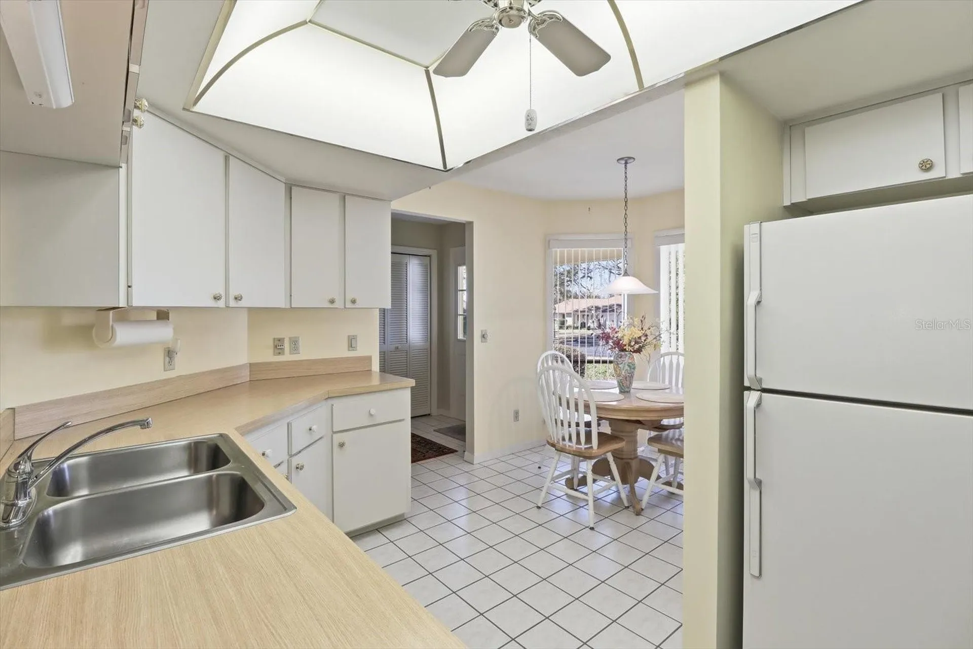 6022 W Dorset Drive Crystal River FL 34429