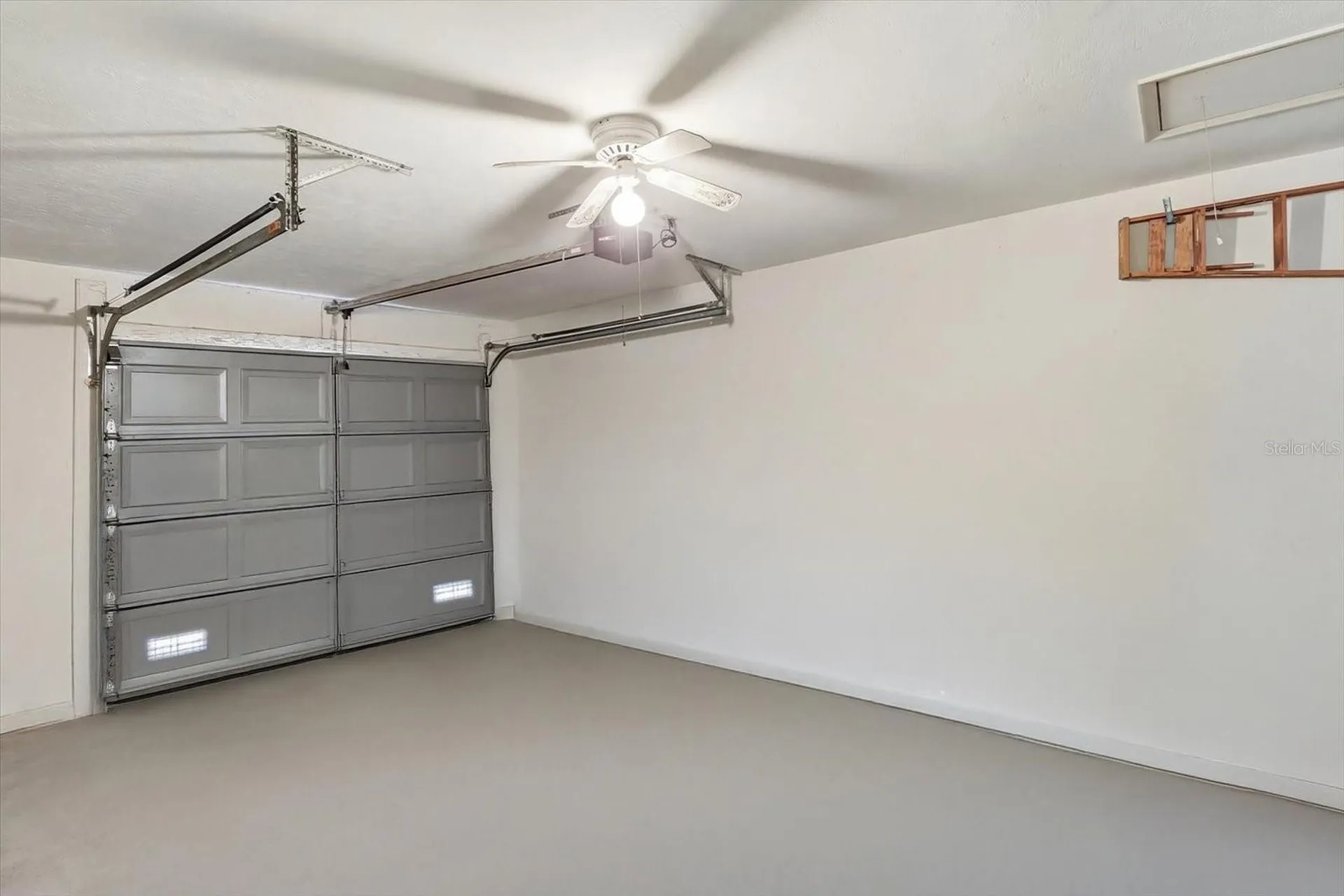 6022 W Dorset Drive Crystal River FL 34429