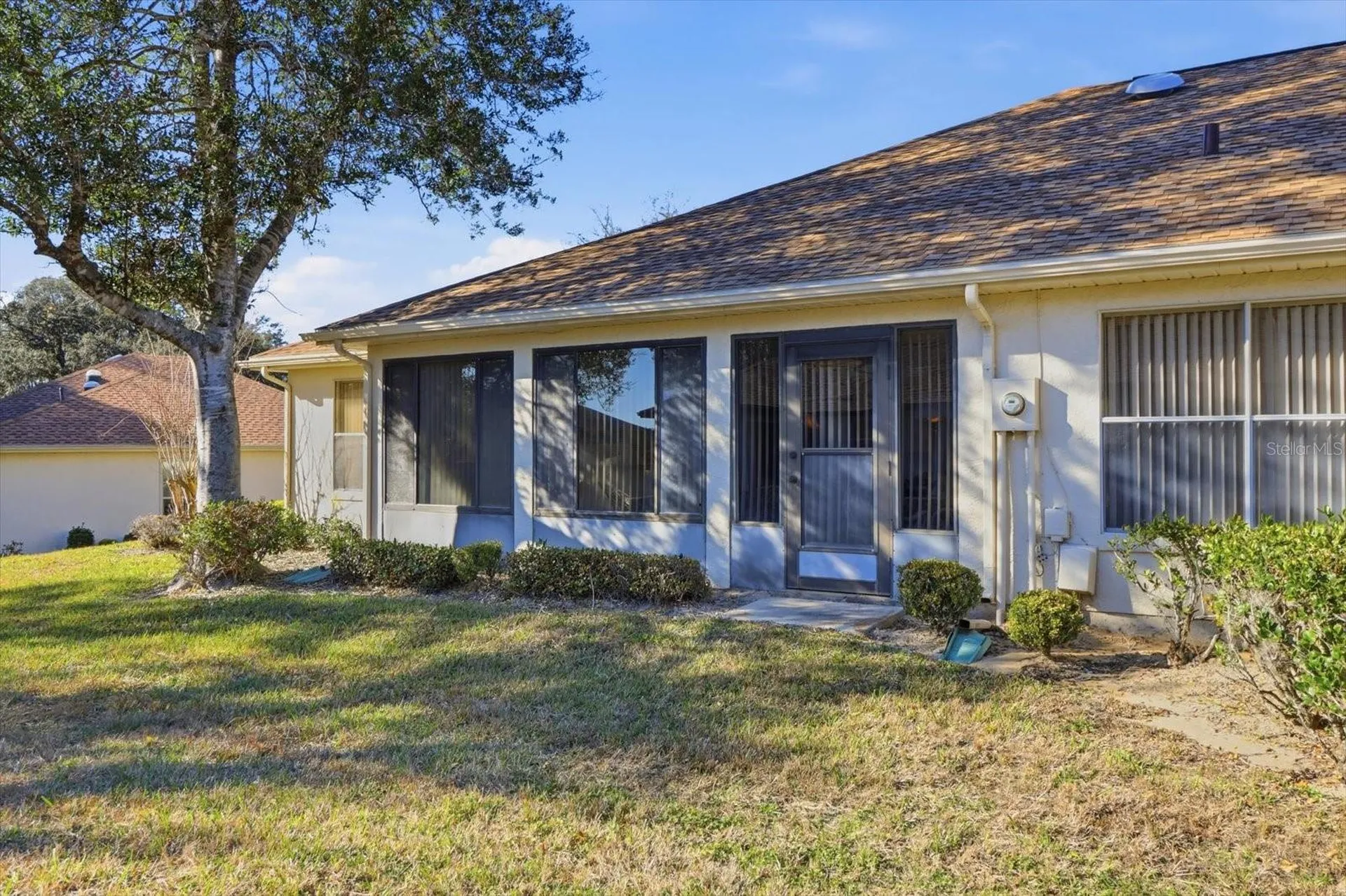 6022 W Dorset Drive Crystal River FL 34429