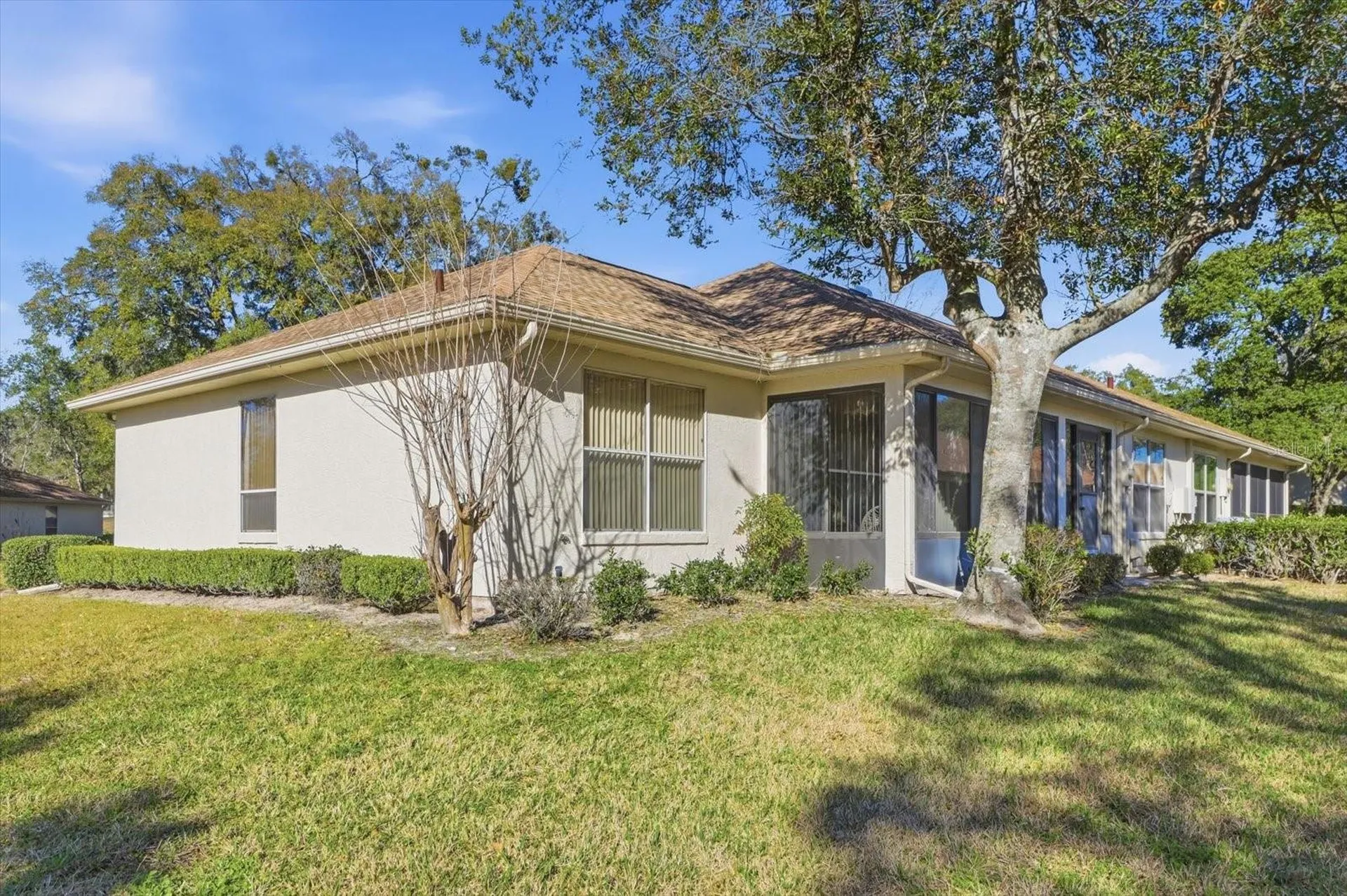 6022 W Dorset Drive Crystal River FL 34429