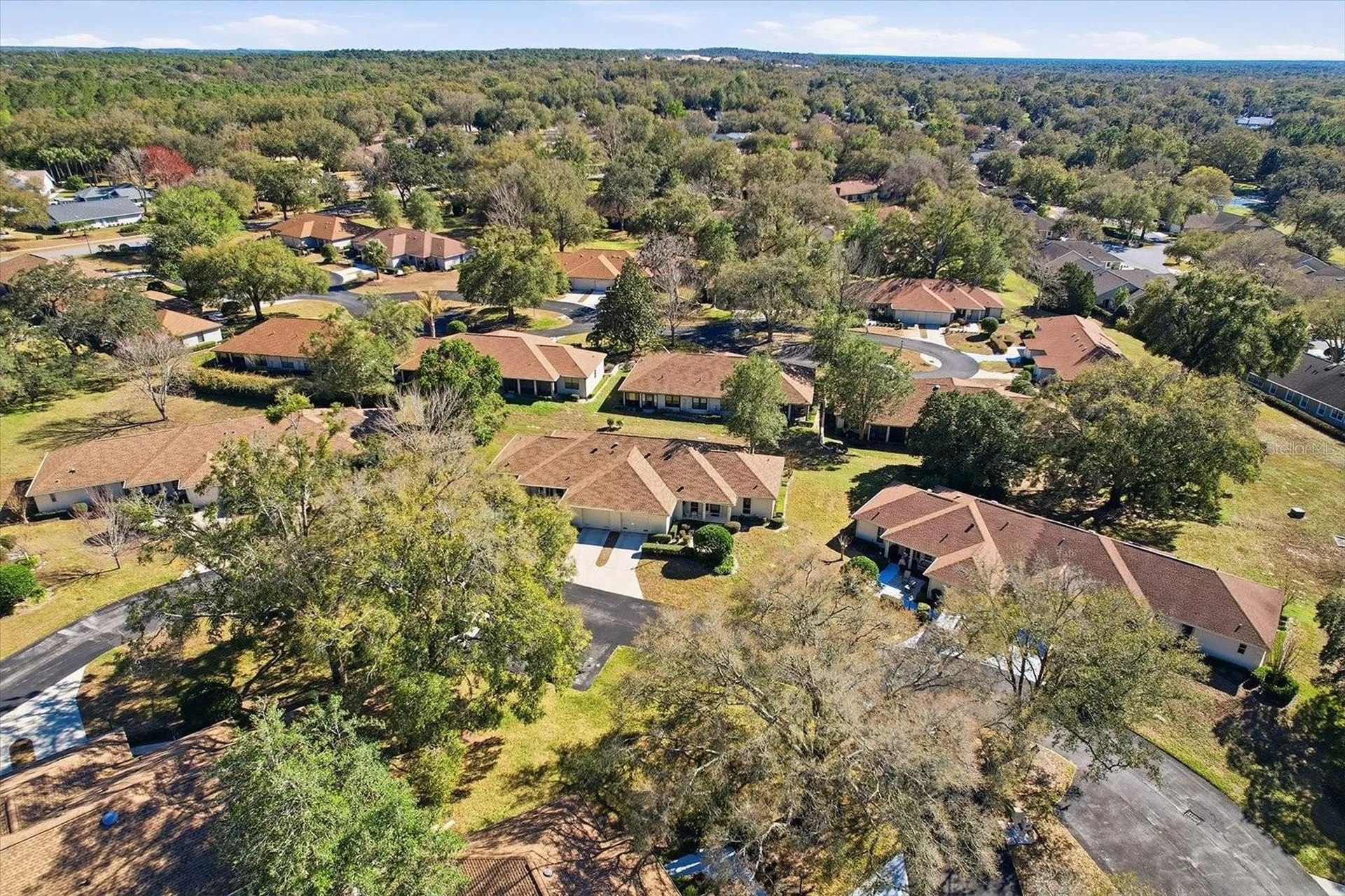 6022 W Dorset Drive Crystal River FL 34429