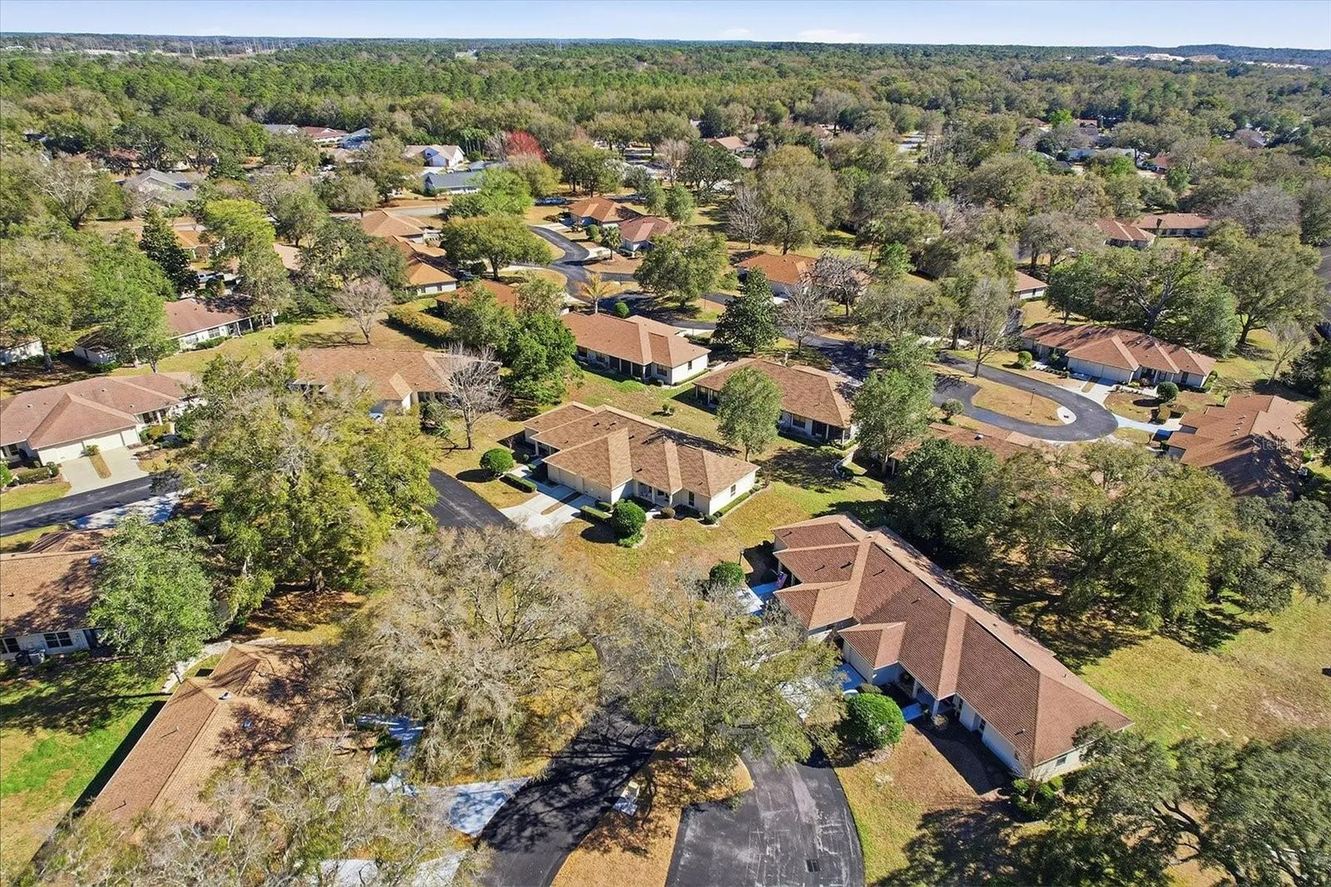 6022 W Dorset Drive Crystal River FL 34429