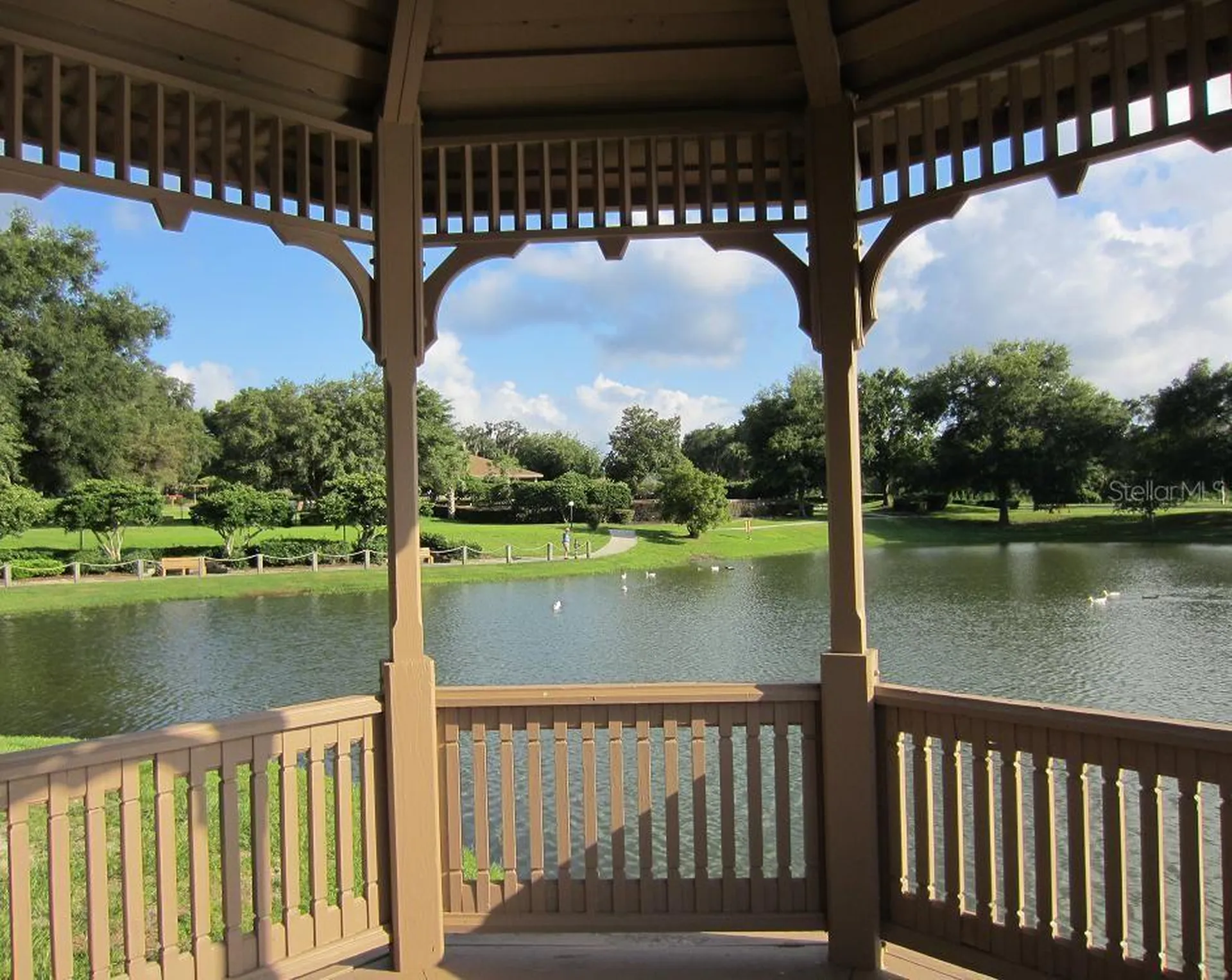 6022 W Dorset Drive Crystal River FL 34429